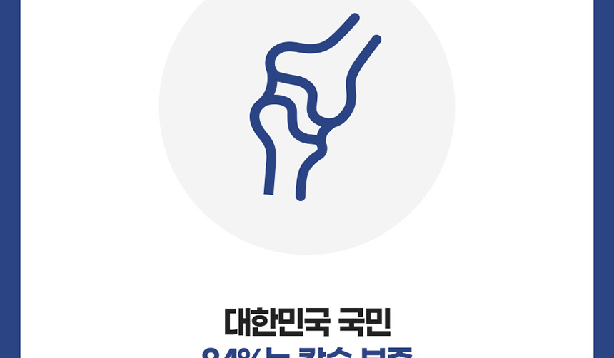 K1619228_040.png