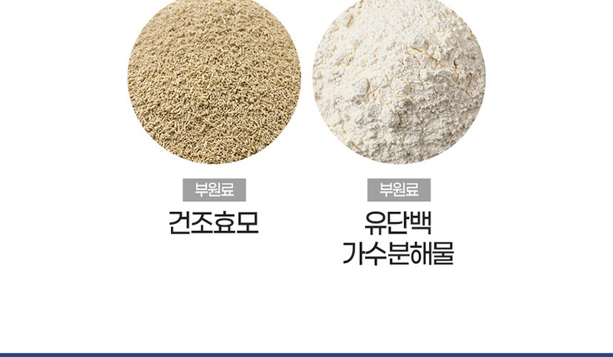K1619228_030.png