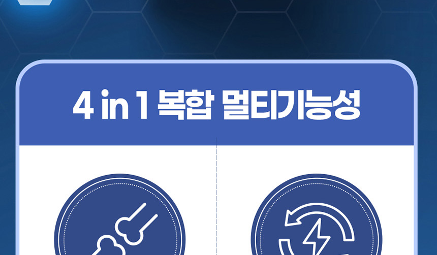 K1619228_016.png