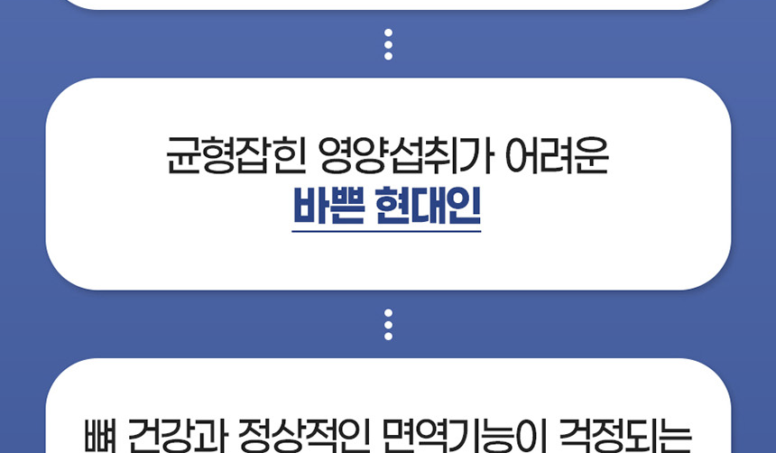 K1619228_011.png