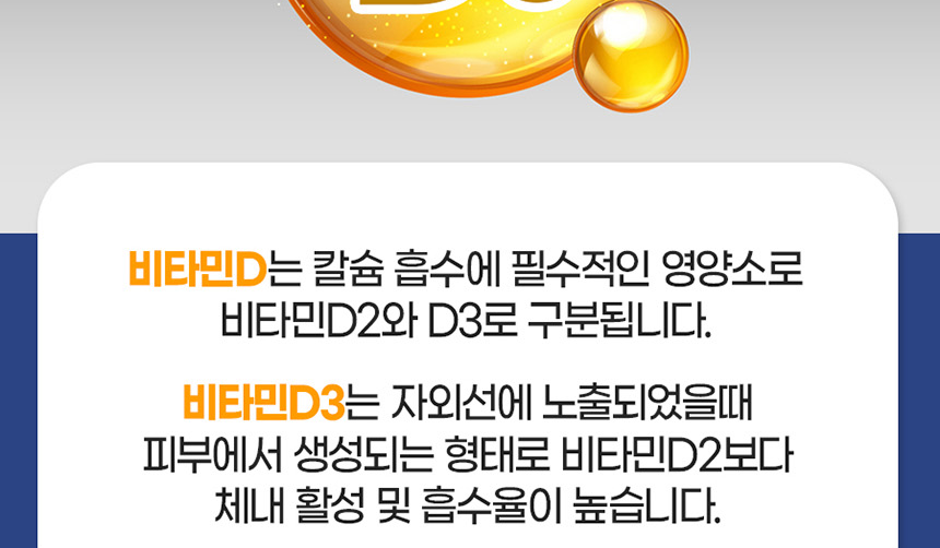 K1619228_027.png