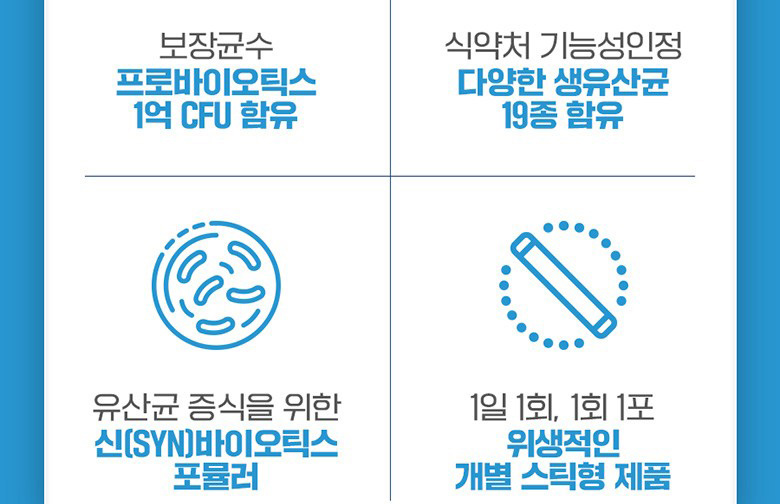 K1619229_005.png