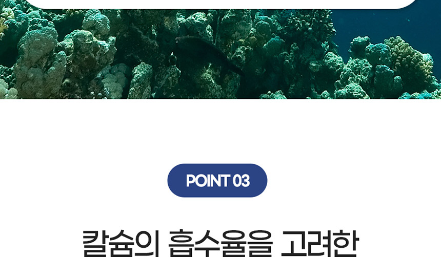 K1619228_022.png