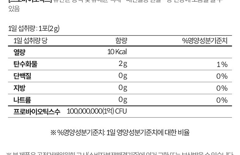 K1619229_032.png