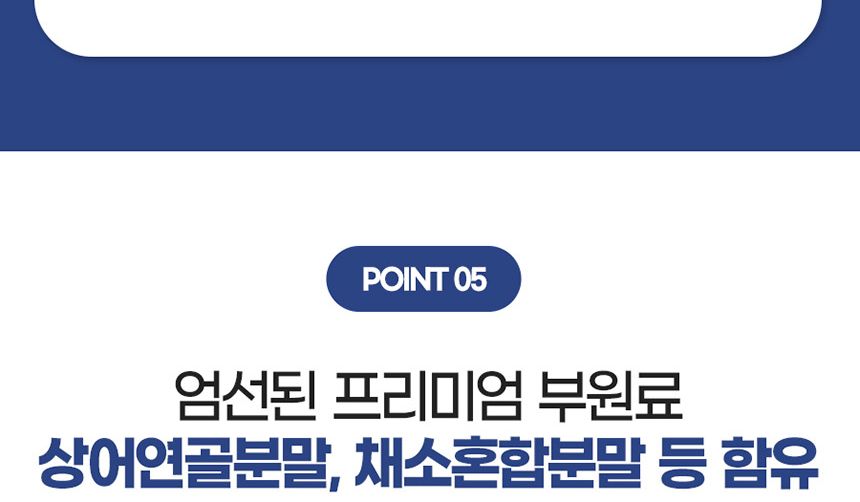 K1619228_028.png
