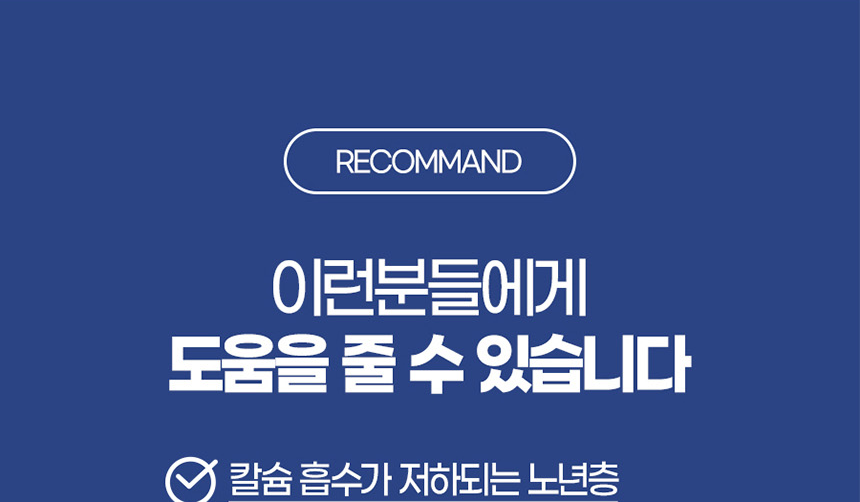 K1619228_031.png