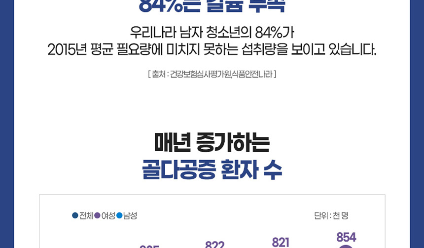 K1619228_041.png