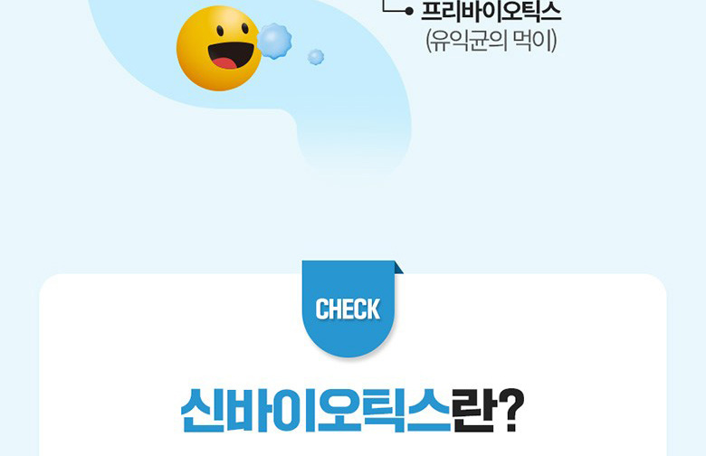 K1619229_021.png