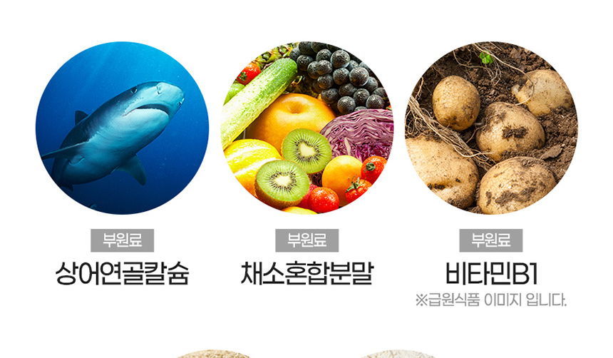 K1619228_029.png