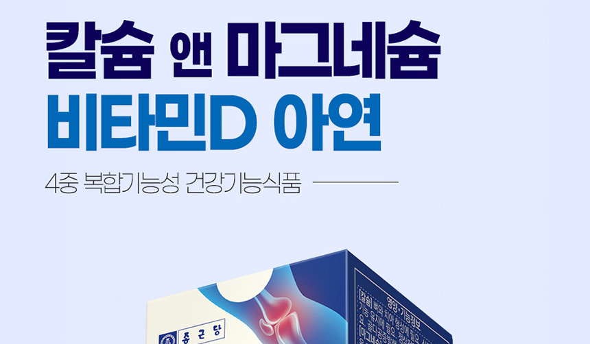 K1619228_002.png