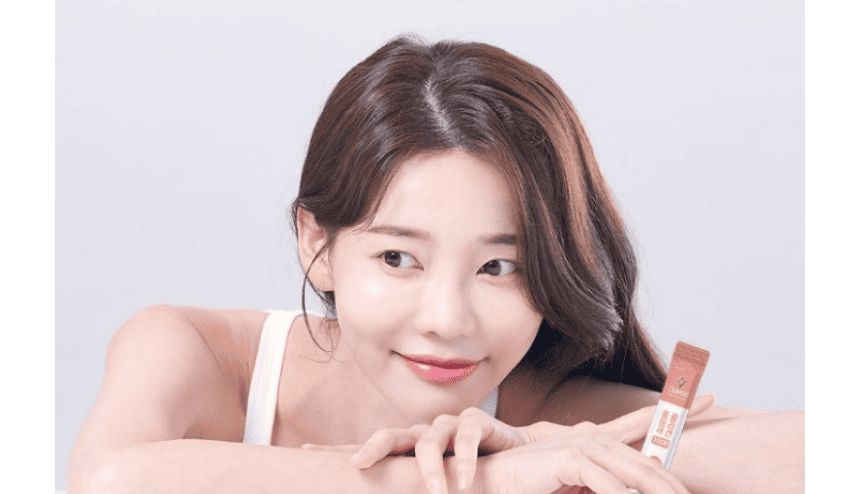 자연의 사과농축액과 프리바이오틱스, 초저분자 고함량 올림새 콜라겐 1000 15포 X 4박스_011