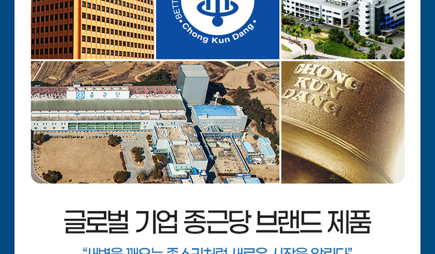 K1619228_008.png