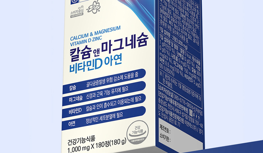 K1619228_003.png