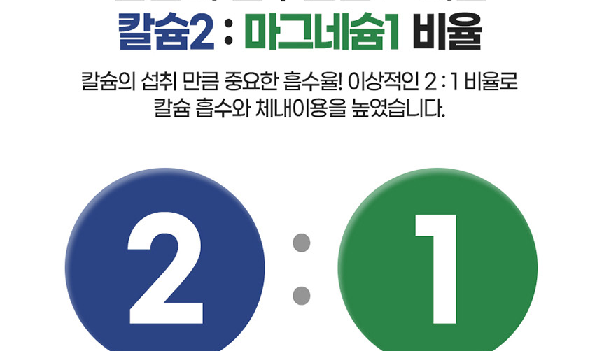 K1619228_023.png