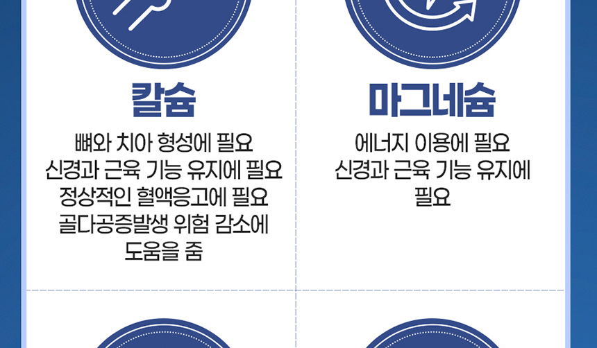 K1619228_017.png