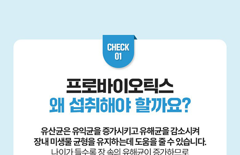 K1619229_010.png