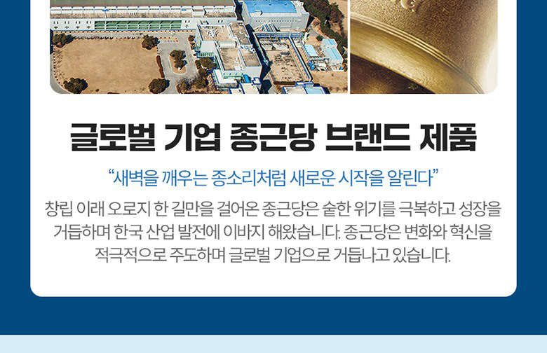 K1619229_007.png