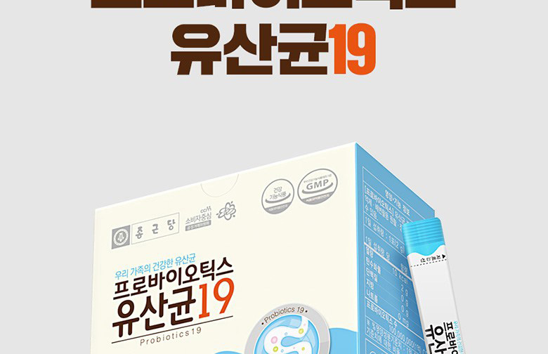 K1619229_002.png