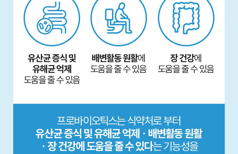 K1619229_012.png