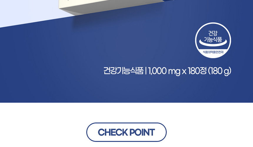 K1619228_004.png