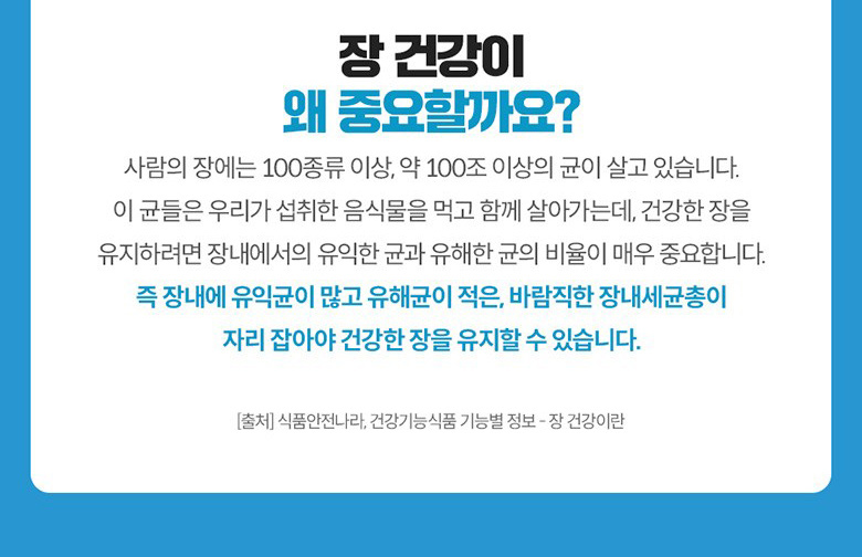K1619229_035.png