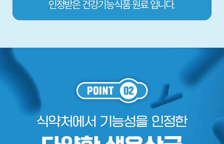 K1619229_013.png