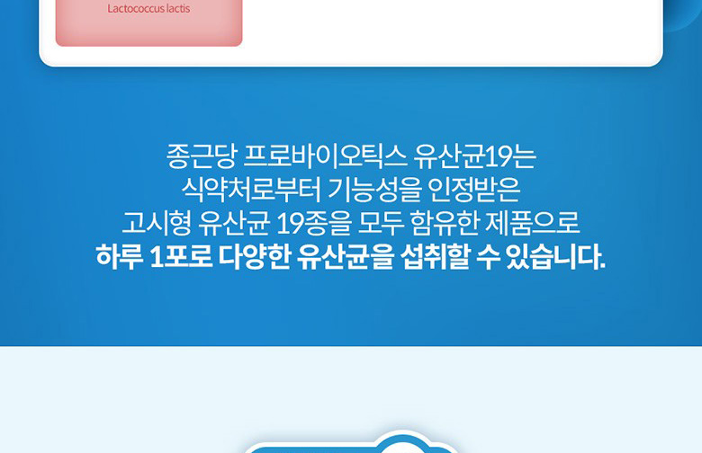 K1619229_018.png