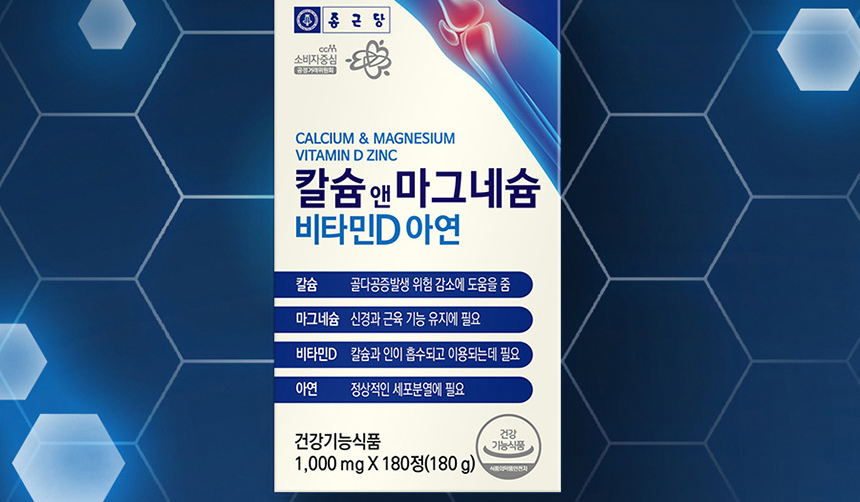 K1619228_015.png