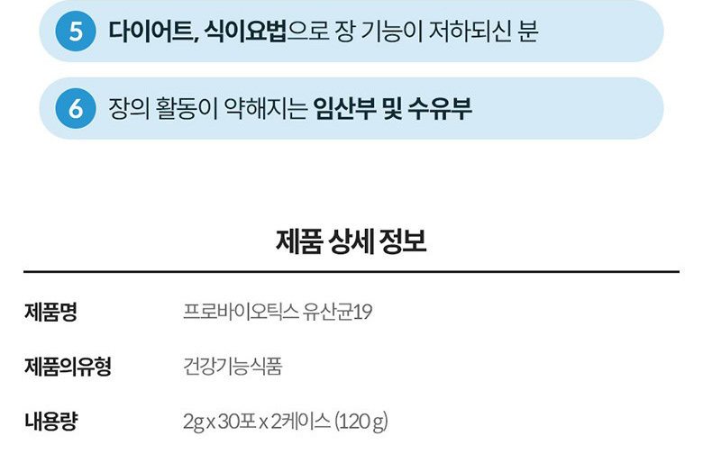 K1619229_029.png