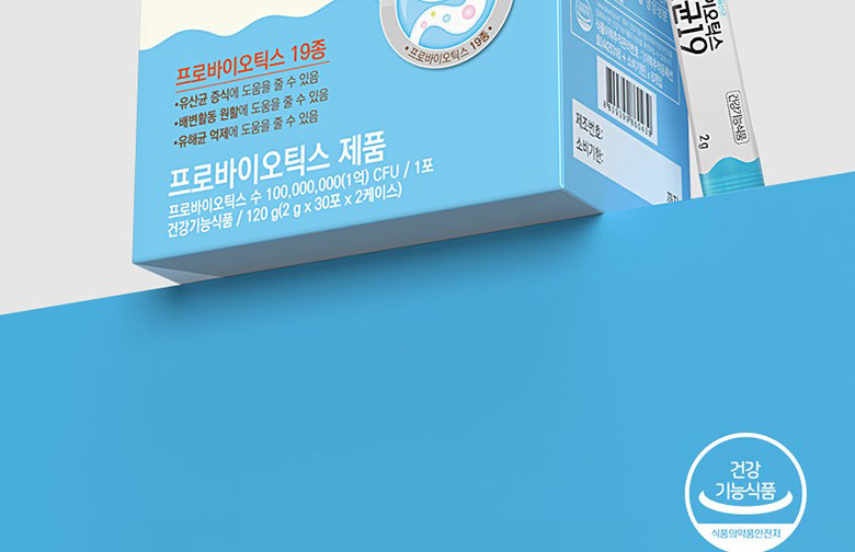 K1619229_003.png