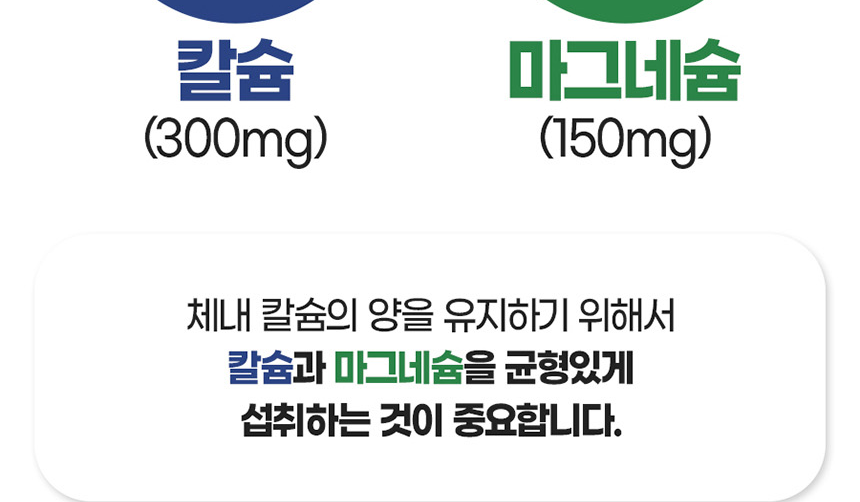K1619228_024.png