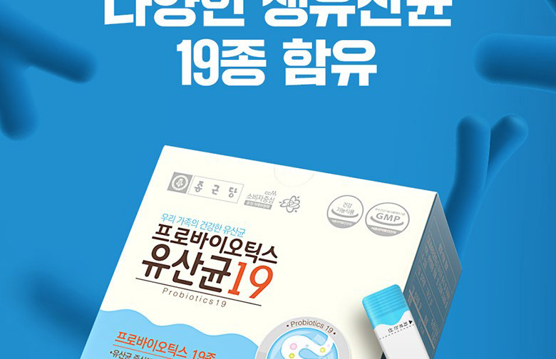K1619229_014.png