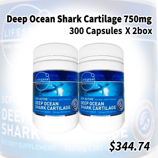 12 Deep Ocean Shark Cartilage 750mg 300 2box.jpg