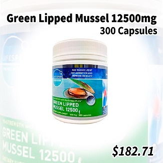 4 Green Lipped Mussel 12500mg 300.jpg