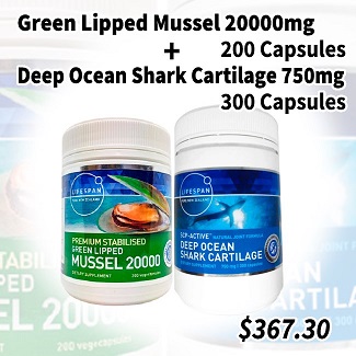 8Mussel 20000mg 200+Shark Cartilage 750mg 300.jpg