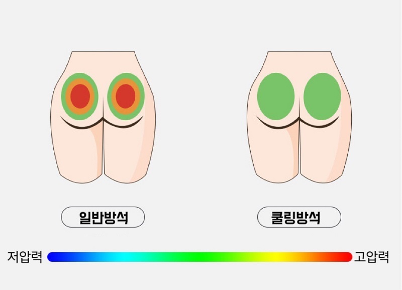 방석 상세 05.jpg