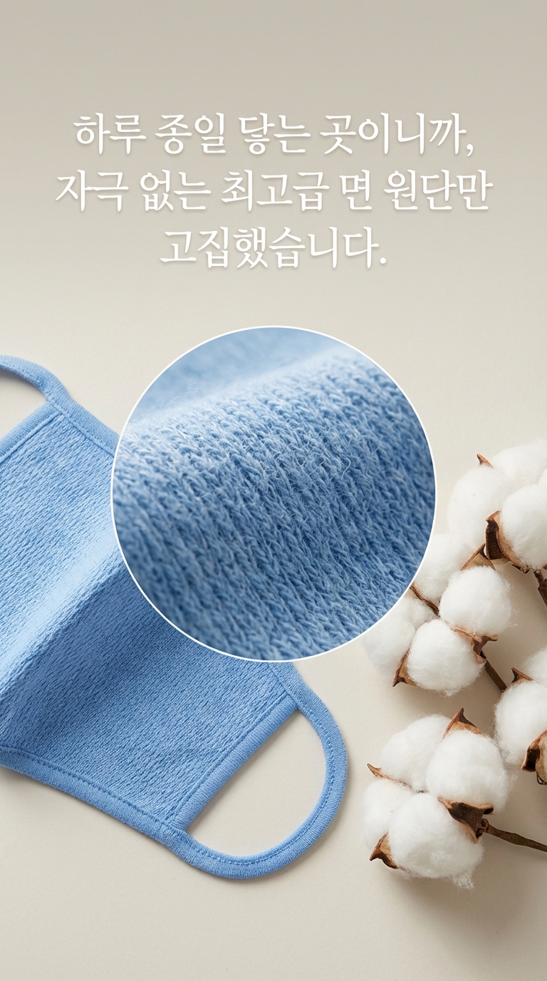 detail_page_4 (5).png