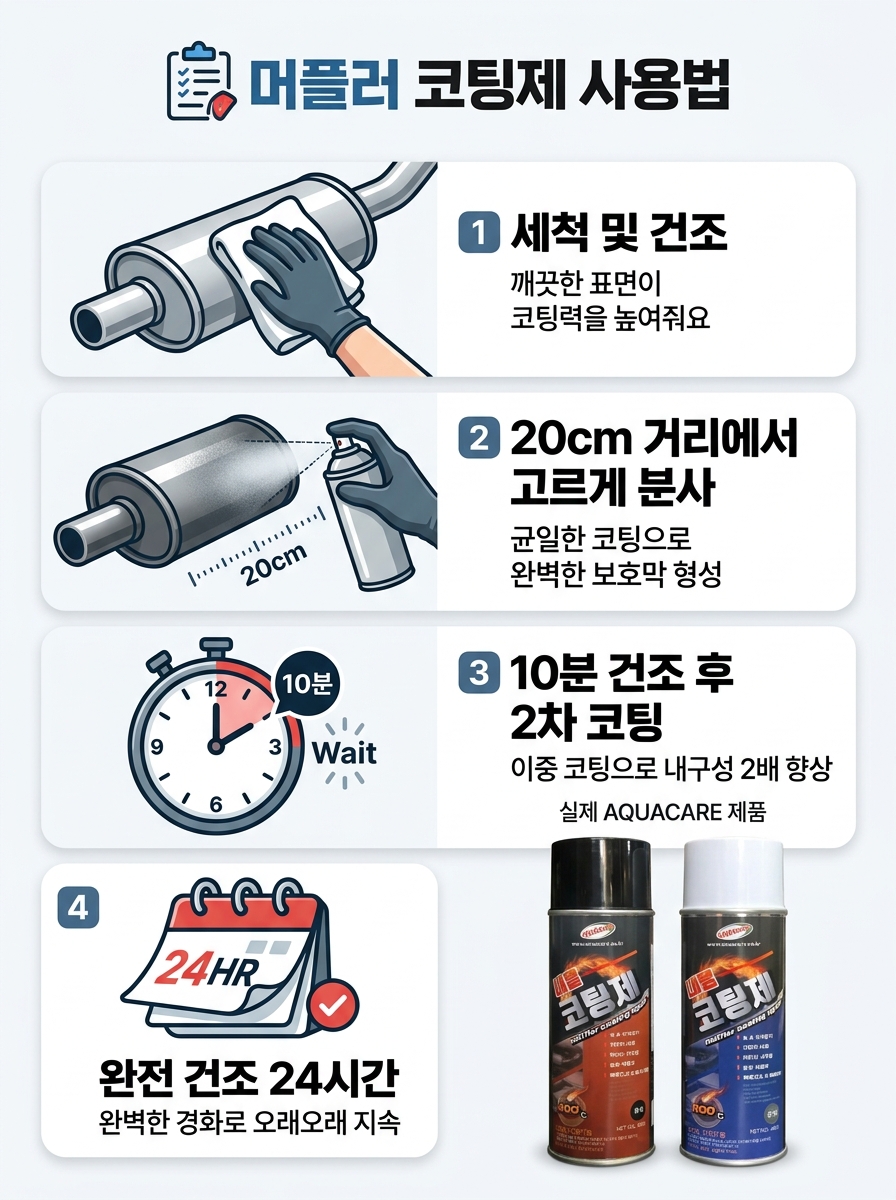 아쿠아머플러 2.jpg