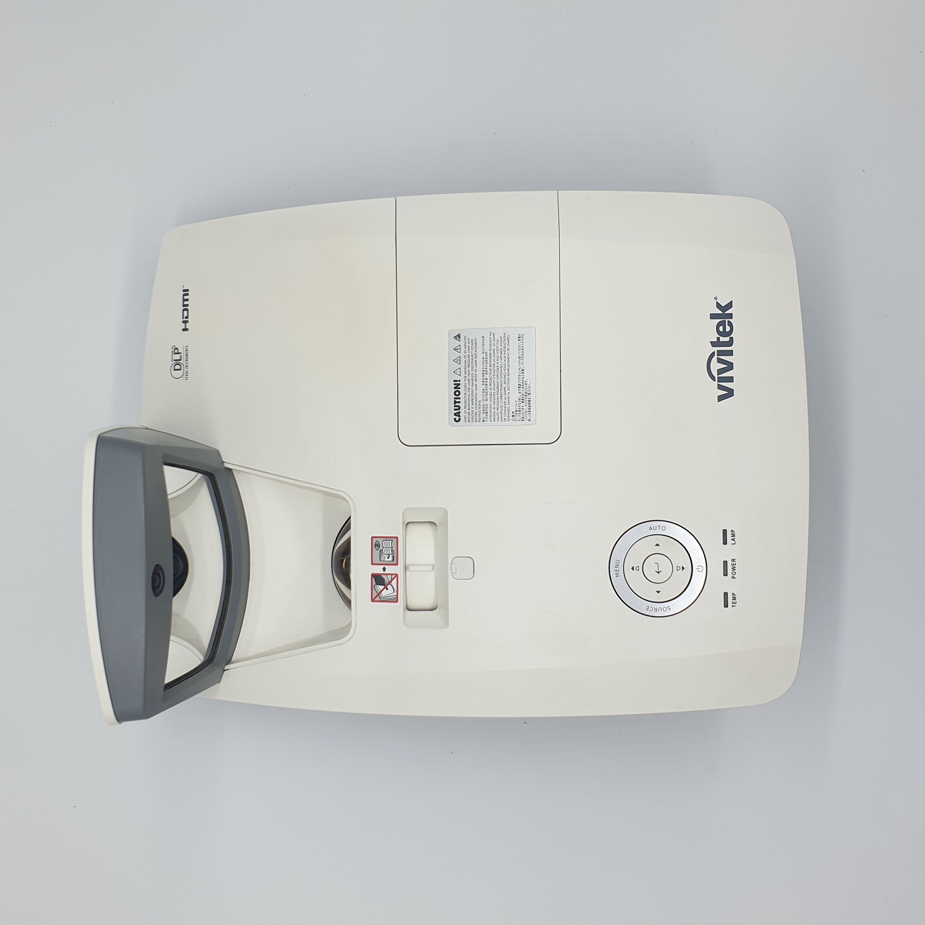 D755WT (2).jpg