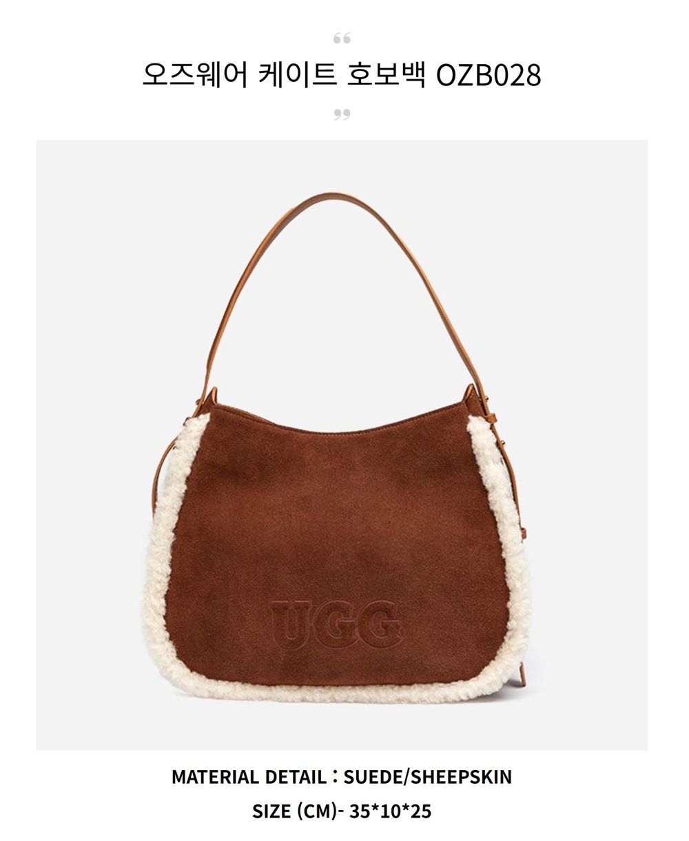 ������� ����Ʈ ȣ���� ozb028.jpg