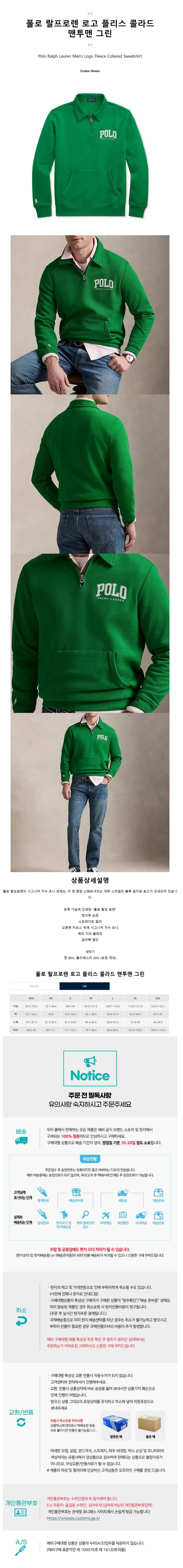  η ΰ ø ݶ  ׸.jpg