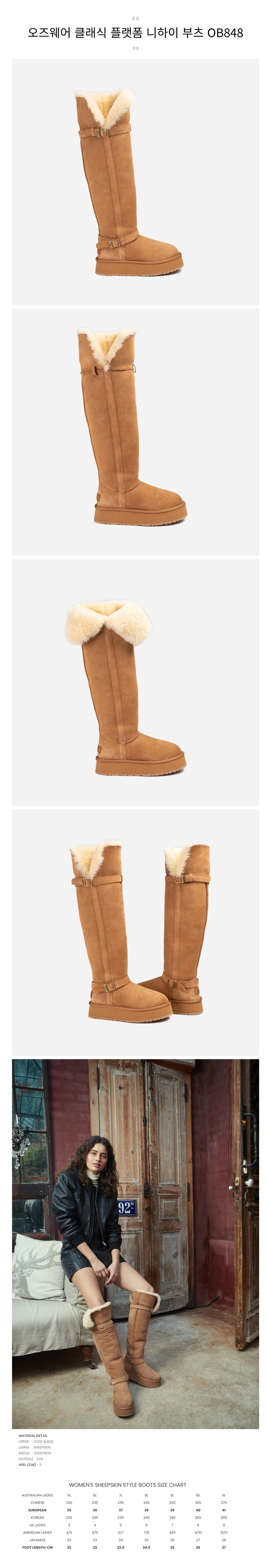 ������� Ŭ���� �÷��� ������ ����.jpg