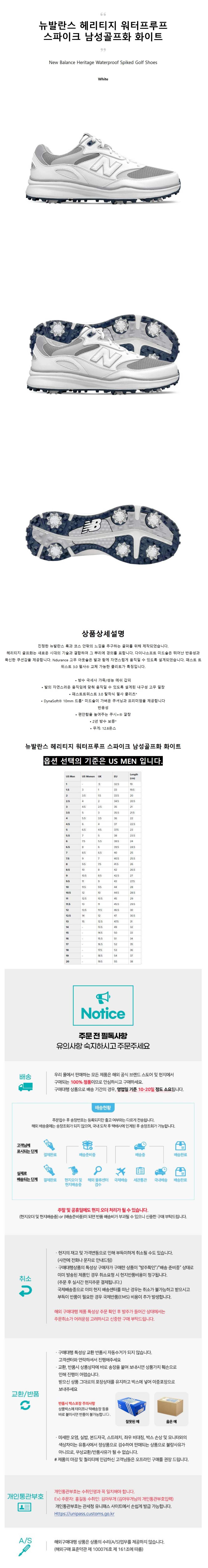 ߶ 츮Ƽ  ũ ȭ ȭƮ.jpg