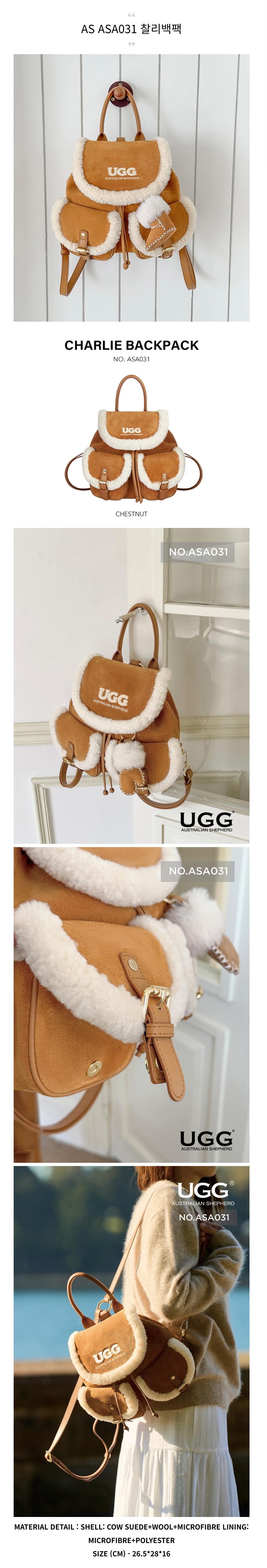 as ��� asa031 ��������.jpg