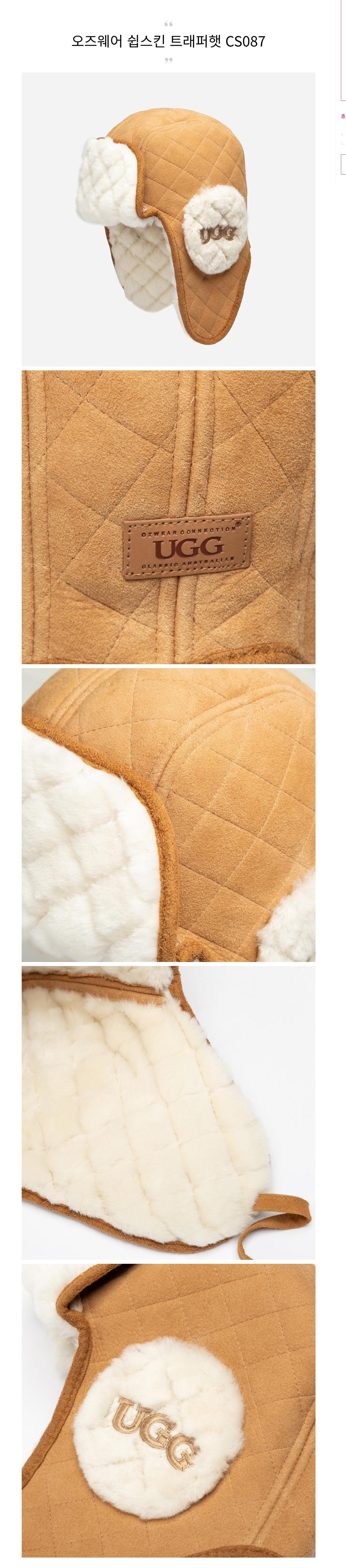 ������� ����Ų Ʈ������ CS087.jpg