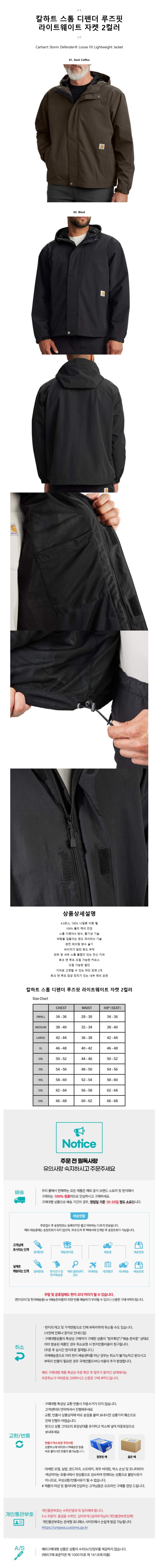 ĮƮ    ƮƮ  2÷.jpg