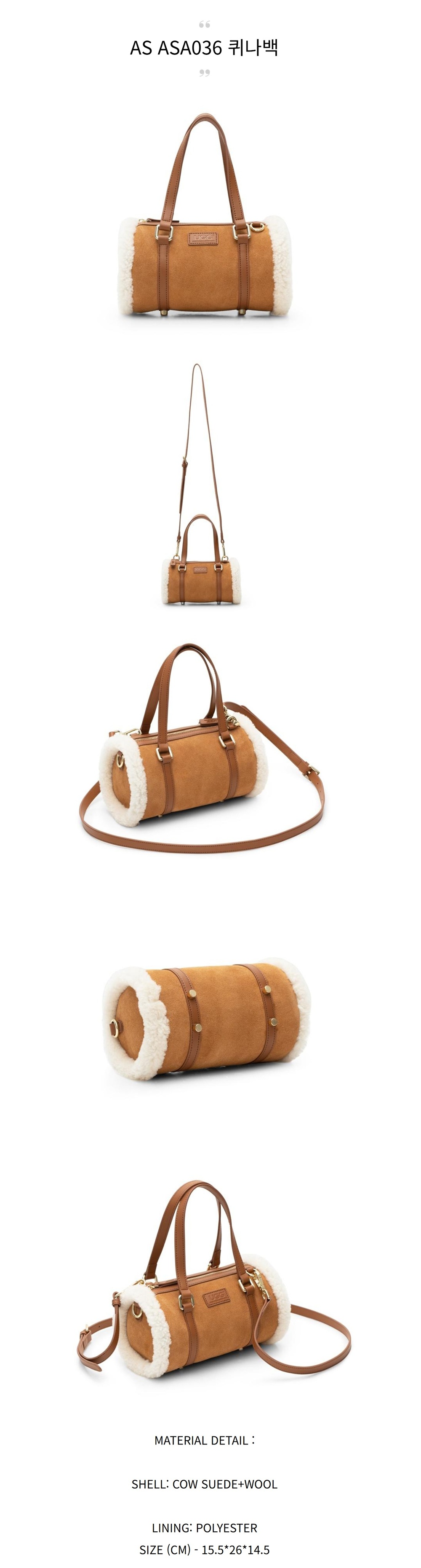 as��� asa036 ������.jpg