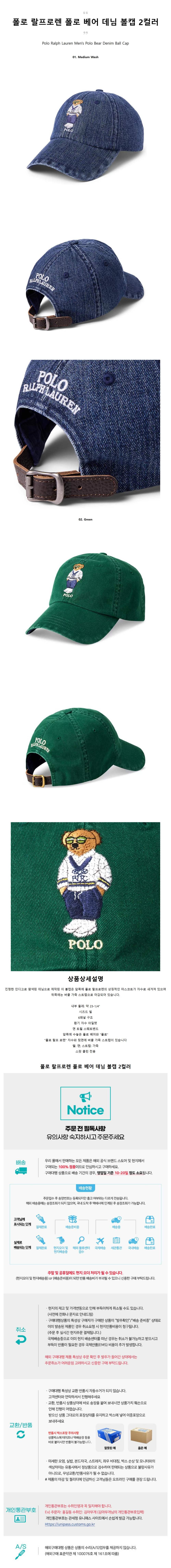  η    ĸ 2÷.jpg