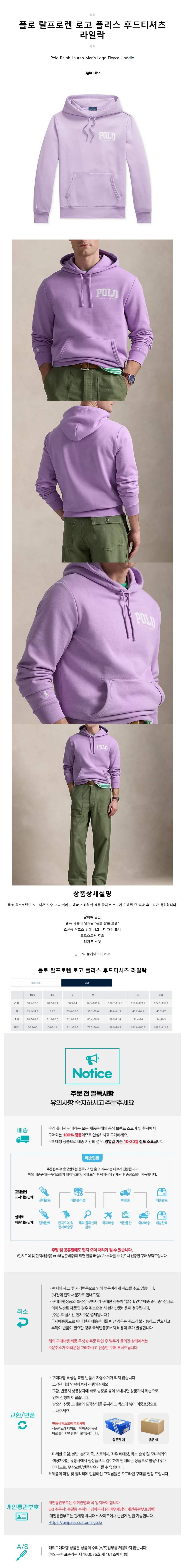  η ΰ ø ĵƼ ϶.jpg