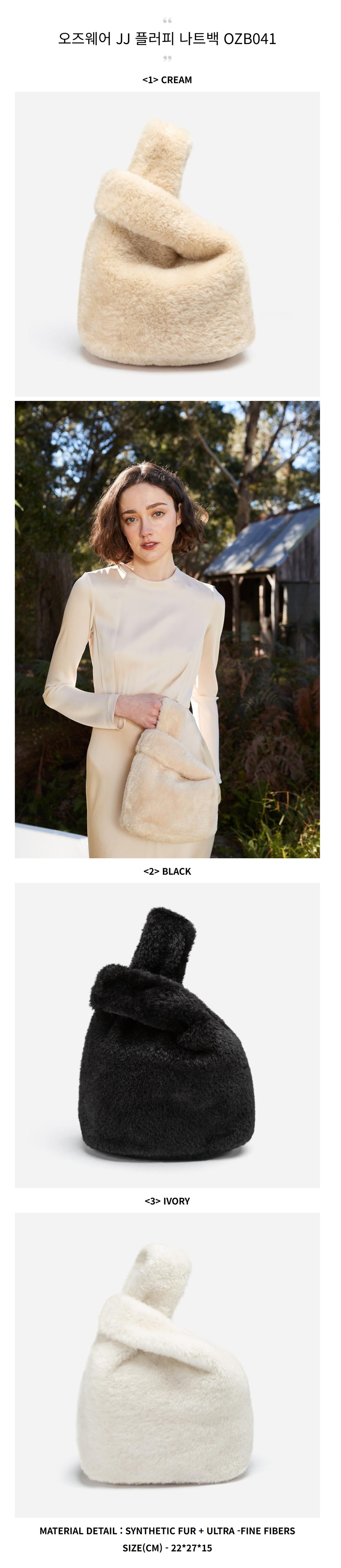 ������� jj �ø��� ��Ʈ�� ozb041.jpg